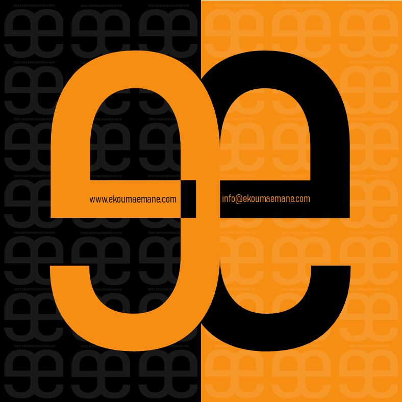 Contact informaticien développeur 