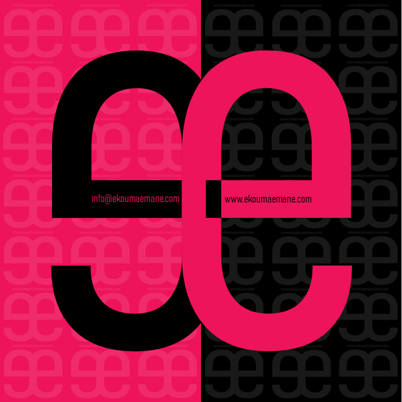 Contact informaticien développeur 