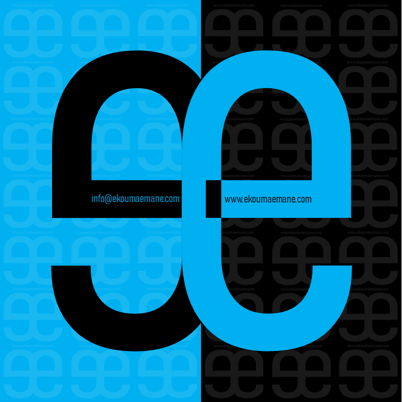 Contact informaticien développeur 